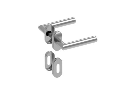 58408 klucka so stitkom par aisi 201 k320 bb