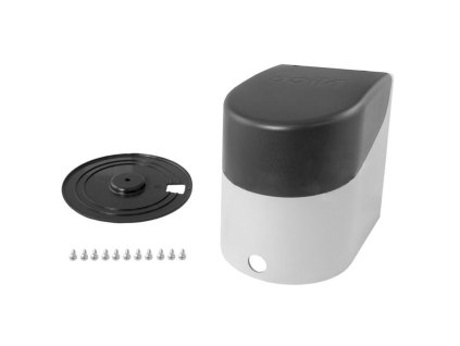 58435 sada krytov pre pohon hopp