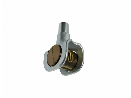 58450 matica sneku s vidlicou pre wg3524 wg5000