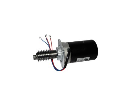 58453 zostava motora pre robus600