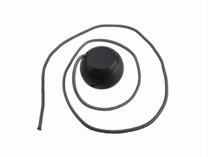 58456 uvolnovacie lanko pre spido spider spin