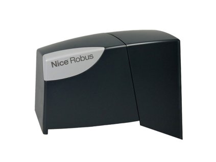 58465 sada krytov pre pohon robus rb350 400