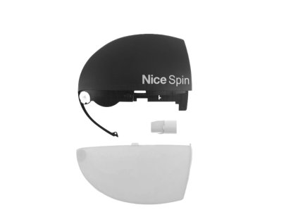 58468 sada krytov pre pohon spin