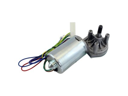 58486 motor s prevodovkou pre spin20 22 23