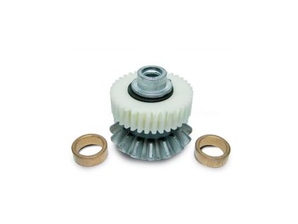 58498 zostava prevodovky pre to4024 5024