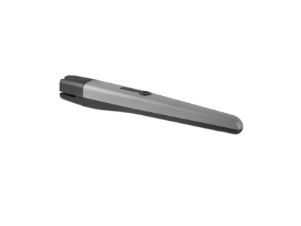 58501 suprava hornych aj dolnych krytov pre to4024