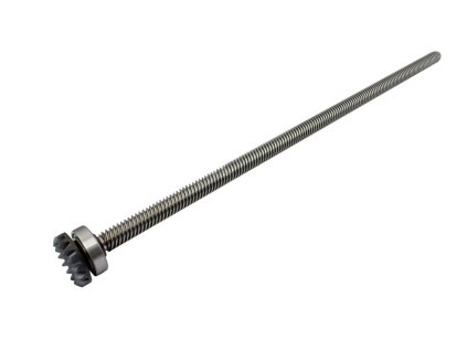 58519 zostava zavitovej tyce pre to5024 5024i 5024hs