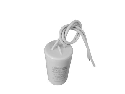 58525 kondenzator 7uf pre too3000
