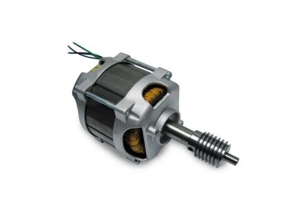 58531 zostava motora pre run1800 2500