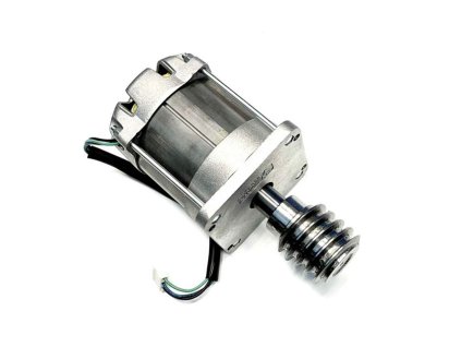 58537 zostava motora pre rox600