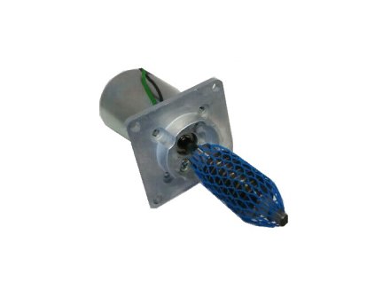 58540 zostava motora pre road400