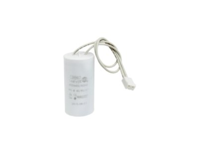 58546 kondenzator 14uf pre th1500 ro1000