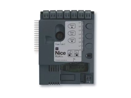 58570 riadiaca elektronika pre run 1800 2500