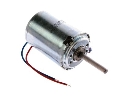 58576 zostava elektromotora pre wingo