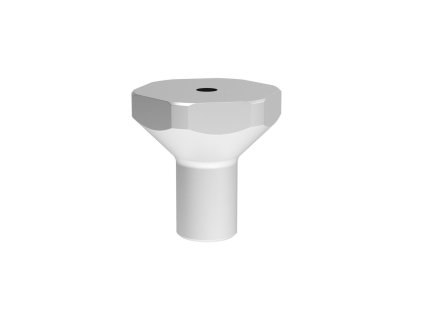 58579 podlozka vyskovo nastavitelna