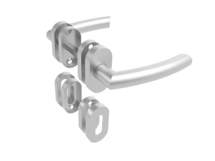 58606 klucka so stitkom par aisi 201 k320 bb