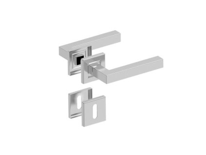 58609 klucka so stitkom par aisi 201 k320 bb