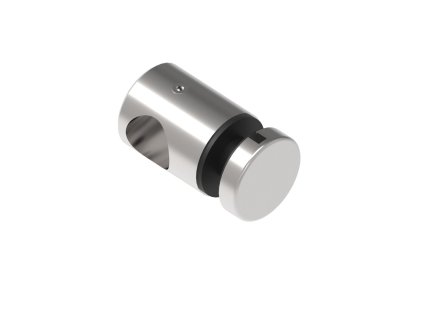 58624 drziak vyplne pre sklo