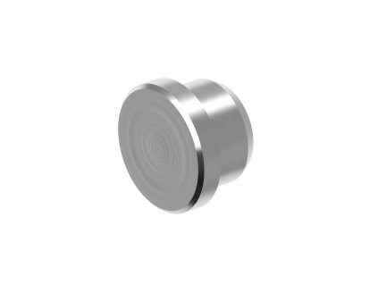 58627 zaslepka vyplne