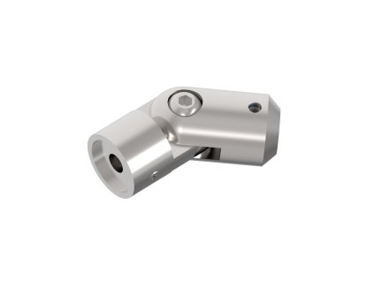 58633 drziak vyplne osovy nastaviteny