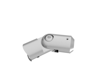 58639 drziak vyplne osovy nastaviteny