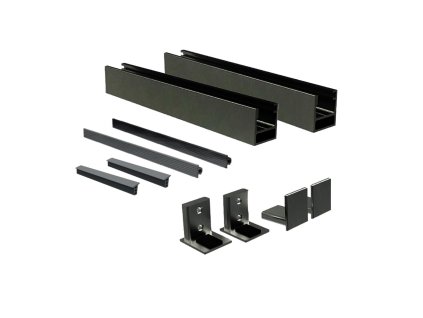 58651 francuzske okno al ram bez skla kotvit do spalety