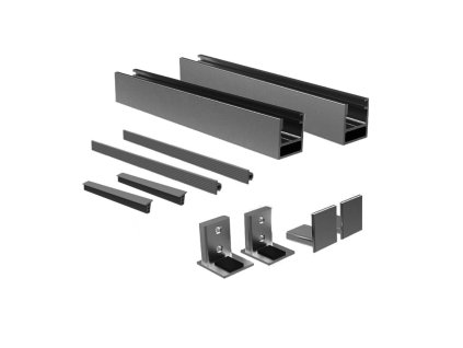 58666 francuzske okno al ram bez skla kotvit do spalety