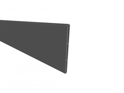 58777 hlinikova plotova lamela 120x8mm