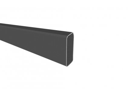 58780 hlinikova plotova doska 55x20 6mm