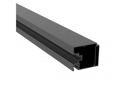 58789 brankovy profil pre design 2