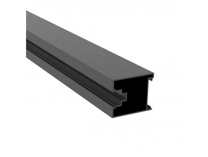 58798 brankovy profil ramovy pre design 2