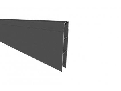 58834 hlinikova plotova vypln 120x20 6mm