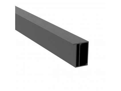 58846 brankovy profil pre design 2