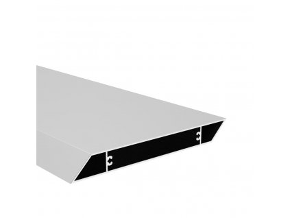 58882 hlinikova plotova lamela