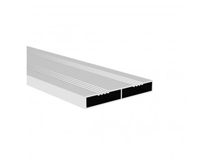 58888 hlinikova plotova vypln 100x14mm