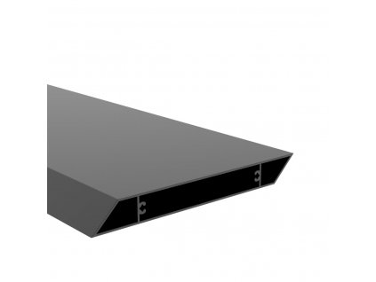 58891 hlinikova plotova lamela