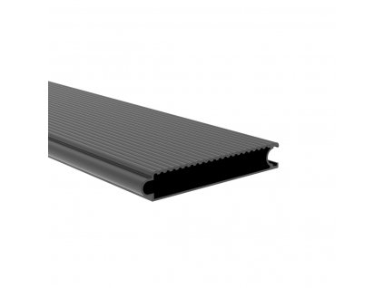 58900 hlinikova plotova vypln 107x17mm