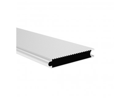 58903 hlinikova plotova vypln 107x17mm