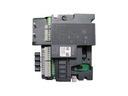 58918 elektronika pre too3000