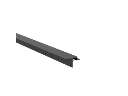 59026 hlinikovy profil doraz brany