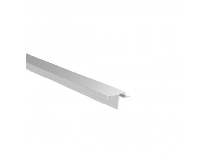 59029 hlinikovy profil doraz brany