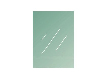 59071 cire kalene lepene sklo vsg esg