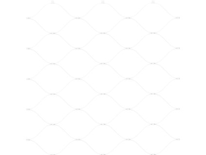 59131 lankova vypln siet