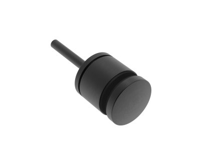 59158 drziak vyplne skla