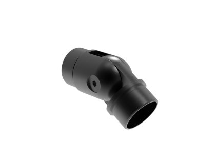 59173 prechod madla nastavitelny