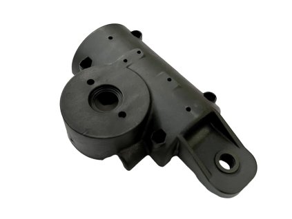 59179 telo pohonu star 200 horny diel