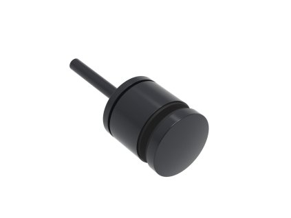 59182 drziak vyplne skla