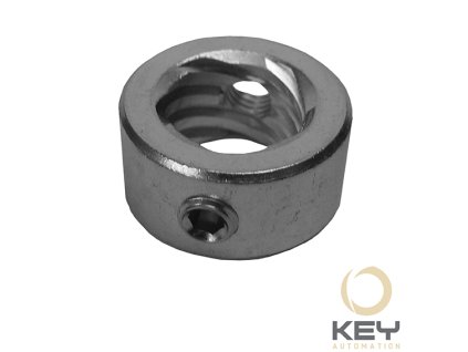 59191 doraz koncovy pre motor ps 300 star kit 300 key