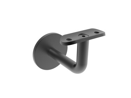 59194 drziak madla na stenu