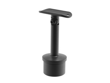 59206 drziak madla na stlpik